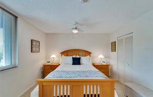 Longboat Key Getaway - Longboat Key, Florida