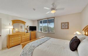 Longboat Key Getaway - Longboat Key, Florida