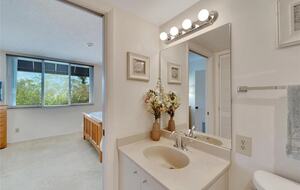 Longboat Key Getaway - Longboat Key, Florida