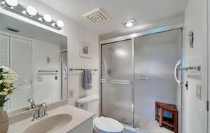 Longboat Key Getaway - Longboat Key, Florida