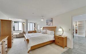 Longboat Key Getaway - Longboat Key, Florida