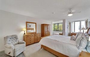 Longboat Key Getaway - Longboat Key, Florida