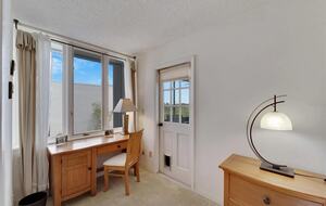 Longboat Key Getaway - Longboat Key, Florida