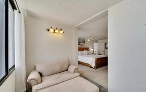 Longboat Key Getaway - Longboat Key, Florida