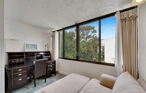 Longboat Key Getaway - Longboat Key, Florida