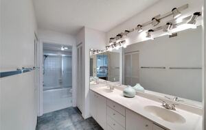 Longboat Key Getaway - Longboat Key, Florida