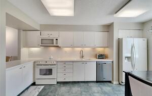 Longboat Key Getaway - Longboat Key, Florida