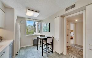 Longboat Key Getaway - Longboat Key, Florida