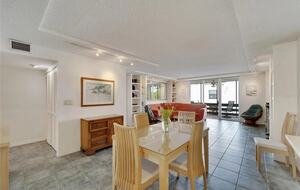 Longboat Key Getaway - Longboat Key, Florida