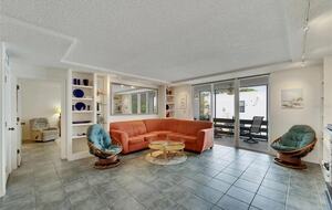 Longboat Key Getaway - Longboat Key, Florida