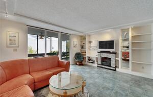 Longboat Key Getaway - Longboat Key, Florida