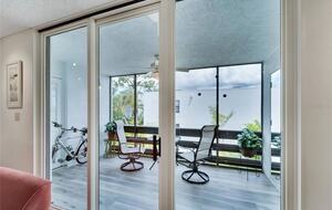 Longboat Key Getaway - Longboat Key, Florida