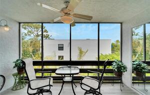 Longboat Key Getaway - Longboat Key, Florida