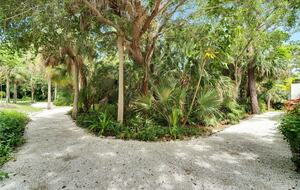 Longboat Key Getaway - Longboat Key, Florida
