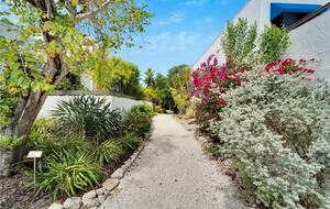 Longboat Key Getaway - Longboat Key, Florida