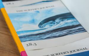 Get hands on w/ decorative & Functional Designs of the home