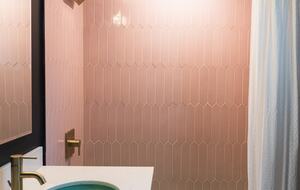 Luxury Lakefront Home | Hot Tub & Mountain & Lake Views - Big Bear Lake, California