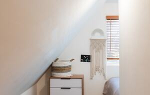 Luxury Lakefront Home | Hot Tub & Mountain & Lake Views - Big Bear Lake, California