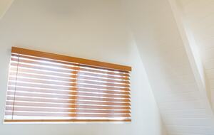 Luxury Lakefront Home | Hot Tub & Mountain & Lake Views - Big Bear Lake, California