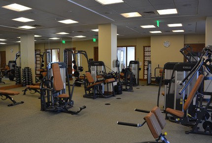 Penthouse Residence, The Ritz-Carlton, Lake Tahoe - Truckee, California