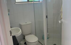 Oceanview Serenity | A Dicky Beach Retreat - Dicky Beach, Australia