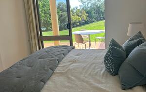 Oceanview Serenity | A Dicky Beach Retreat - Dicky Beach, Australia