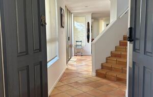 Oceanview Serenity | A Dicky Beach Retreat - Dicky Beach, Australia