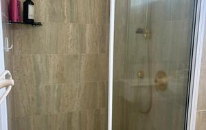 Oceanview Serenity | A Dicky Beach Retreat - Dicky Beach, Australia