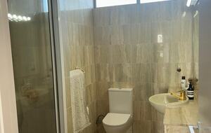 Oceanview Serenity | A Dicky Beach Retreat - Dicky Beach, Australia