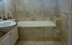 Oceanview Serenity | A Dicky Beach Retreat - Dicky Beach, Australia