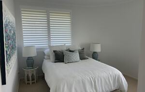 Oceanview Serenity | A Dicky Beach Retreat - Dicky Beach, Australia