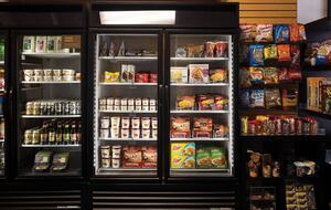 Marriott Summit Watch Resort - 2 Bedroom Villa - Park City, Utah