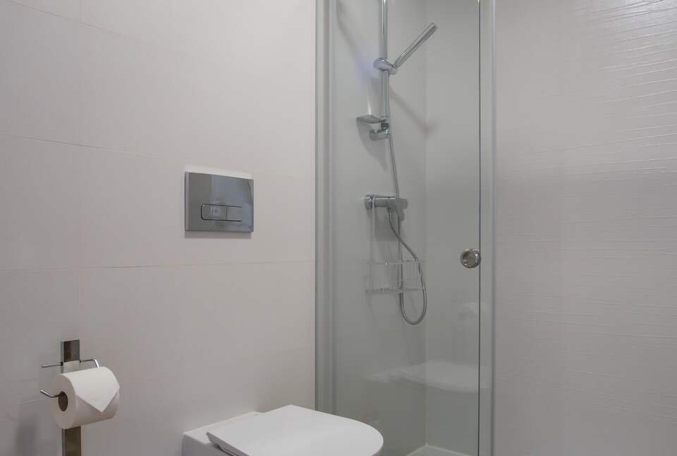 Elegant Duplex Penthouse in Praia da Luz, Algarve, with breathtaking Ocean Views & pool - Luz, Portugal