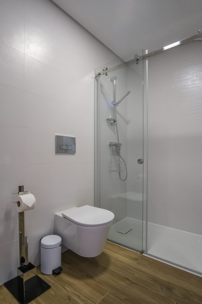 Elegant Duplex Penthouse in Praia da Luz, Algarve, with breathtaking Ocean Views & pool - Luz, Portugal