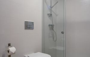 Elegant Duplex Penthouse in Praia da Luz, Algarve, with breathtaking Ocean Views & pool - Luz, Portugal