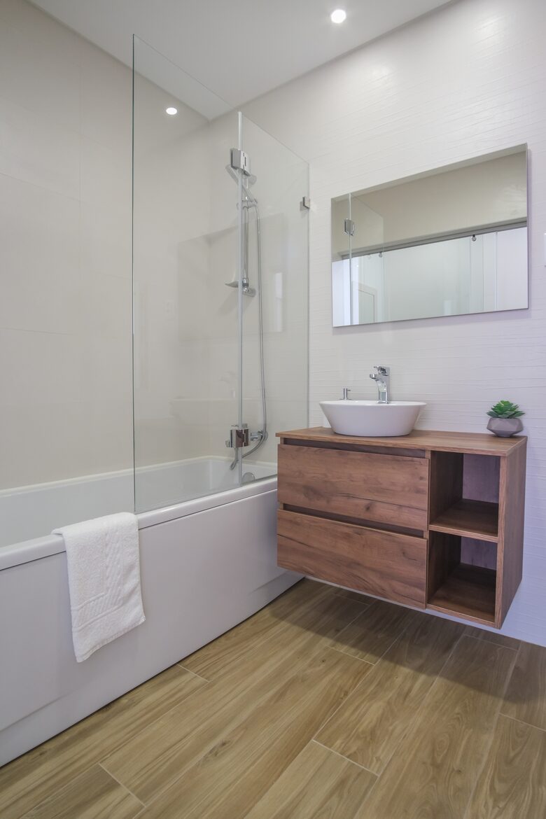 Elegant Duplex Penthouse in Praia da Luz, Algarve, with breathtaking Ocean Views & pool - Luz, Portugal