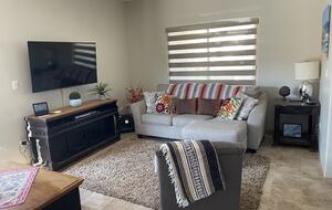 Casa Baja - Cabo San Lucas, Mexico