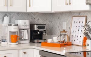 Modern Coastal Cottage Minutes from Downtown & Beach - St. Augustine, Florida