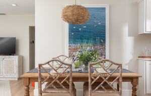 Modern Coastal Cottage Minutes from Downtown & Beach - St. Augustine, Florida