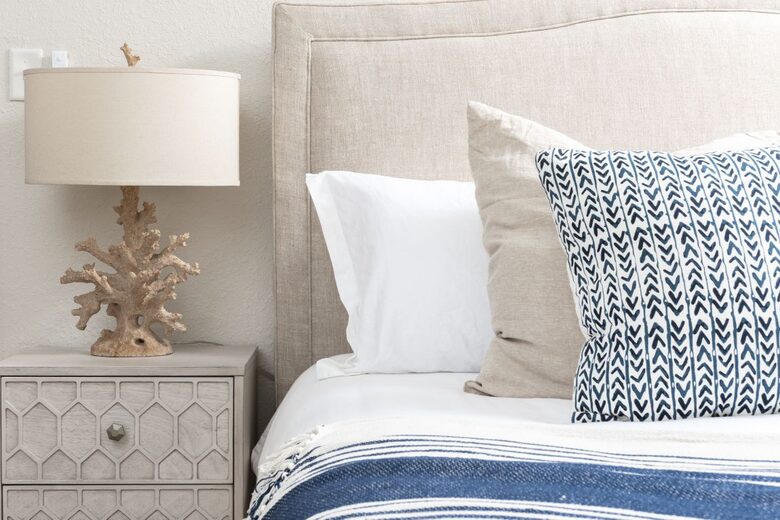 Modern Coastal Cottage Minutes from Downtown & Beach - St. Augustine, Florida