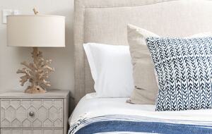 Modern Coastal Cottage Minutes from Downtown & Beach - St. Augustine, Florida