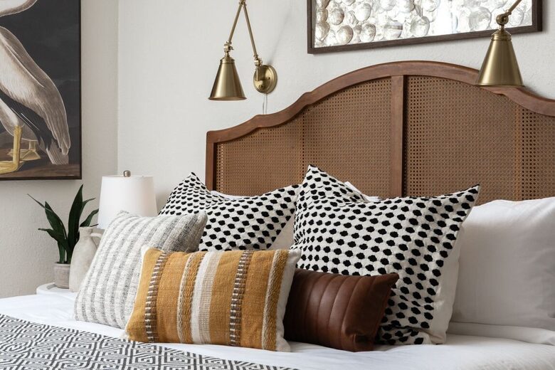 Modern Coastal Cottage Minutes from Downtown & Beach - St. Augustine, Florida