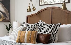 Modern Coastal Cottage Minutes from Downtown & Beach - St. Augustine, Florida