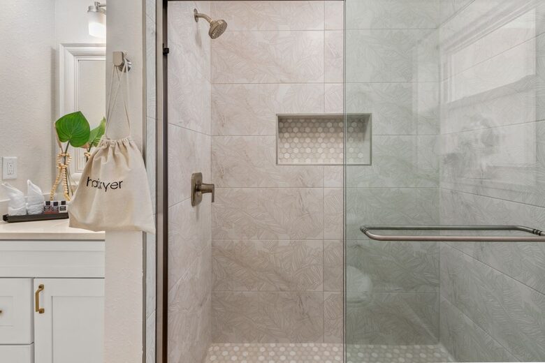 Modern Coastal Cottage Minutes from Downtown & Beach - St. Augustine, Florida