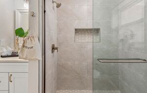 Modern Coastal Cottage Minutes from Downtown & Beach - St. Augustine, Florida