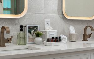 Modern Coastal Cottage Minutes from Downtown & Beach - St. Augustine, Florida