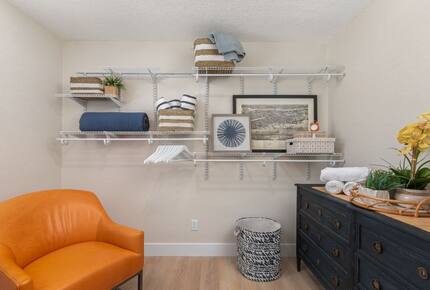 Modern Coastal Cottage Minutes from Downtown & Beach - St. Augustine, Florida