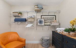 Modern Coastal Cottage Minutes from Downtown & Beach - St. Augustine, Florida