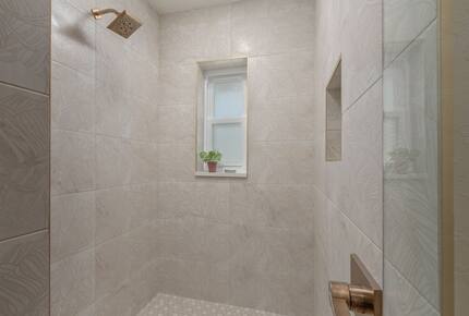 Modern Coastal Cottage Minutes from Downtown & Beach - St. Augustine, Florida