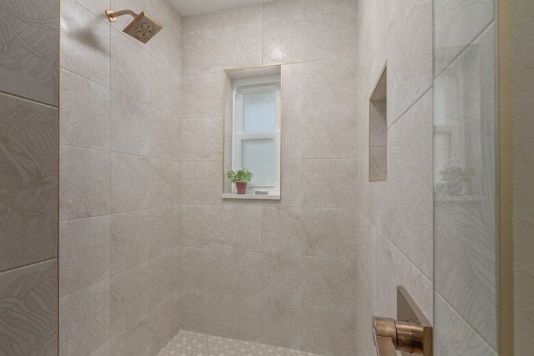 Modern Coastal Cottage Minutes from Downtown & Beach - St. Augustine, Florida